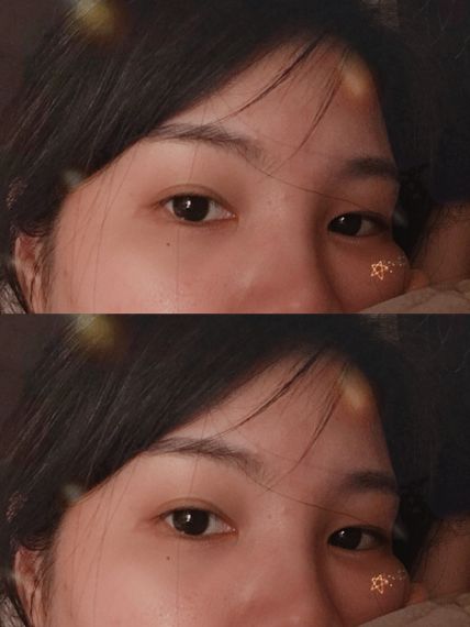 แชท หาเพื่อนคุย, หากิ๊ก