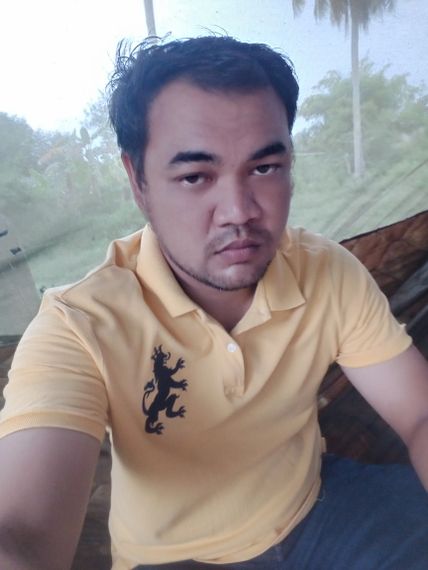 แชท โสด, แชทเปิดกล้อง  ที่อยู่  พัทลุง