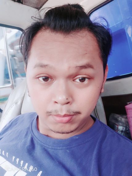 chat find love, chat 