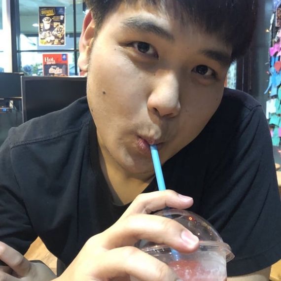 แชท หาเพื่อนคุย, หาเพื่อนเที่ยว 