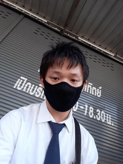 แชท หาเพื่อนคุย, หากิ๊ก 