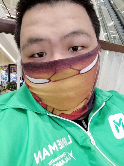 chat looking for friends 