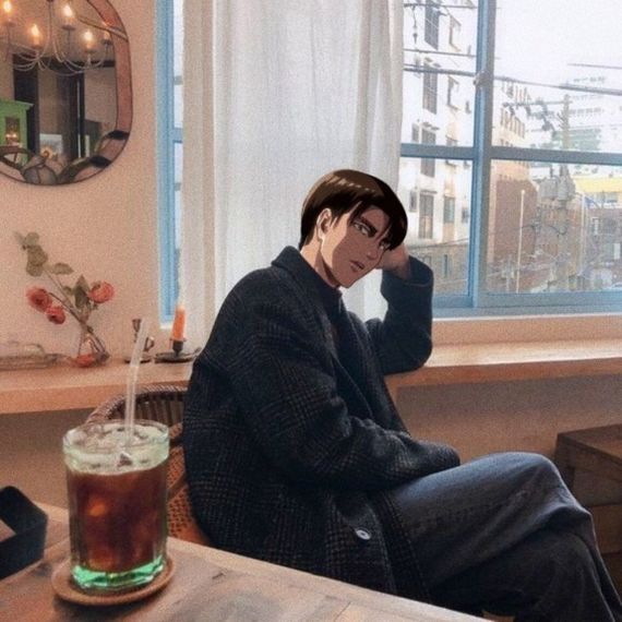 แชท หาแฟน, หาเพื่อนคุย 