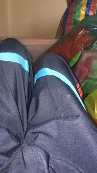 chat find love, chat 