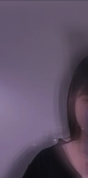 chat looking for friends 