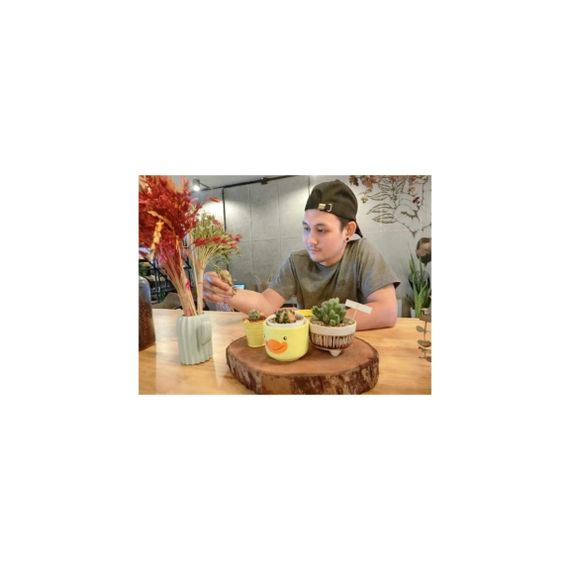 chat looking for friends 