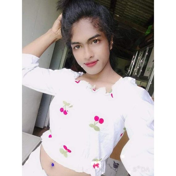 chat chat, single from Bangkok