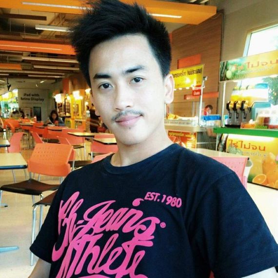 chat looking for friends 