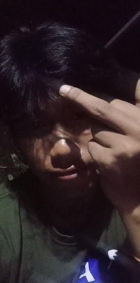 แชท โสด  ที่อยู่  เพชรบูรณ์