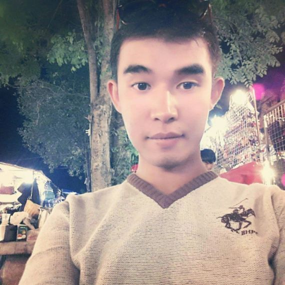 แชท หาแฟน, หาเพื่อนคุย