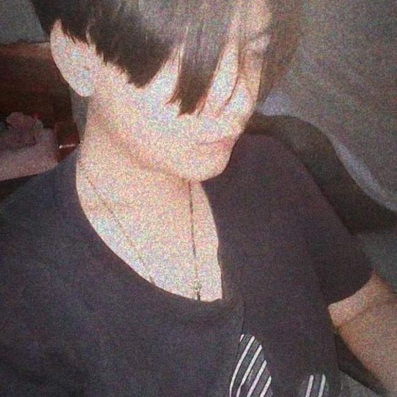 แชท หาเพื่อนคุย, หาเพื่อนเที่ยว 