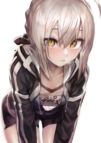 chat looking for friends 