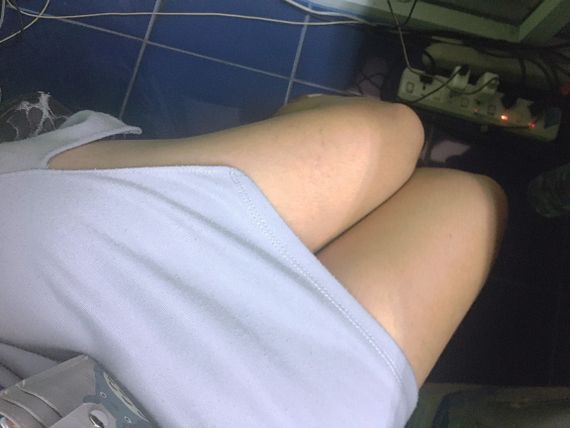 chat looking for friends 