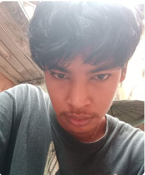 แชท หาแฟน, โสด 