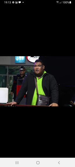 แชท โสด 