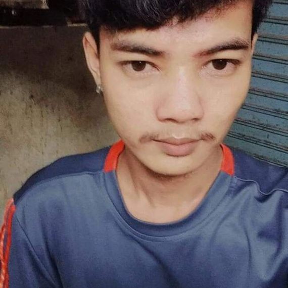 แชท หาแฟน, หาเพื่อนคุย 