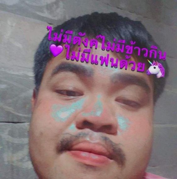 chat looking for friends 