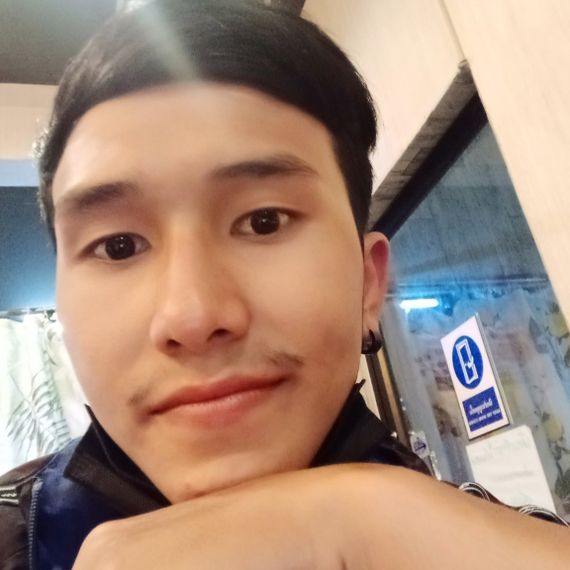 แชท หาแฟน, หาเพื่อนคุย 