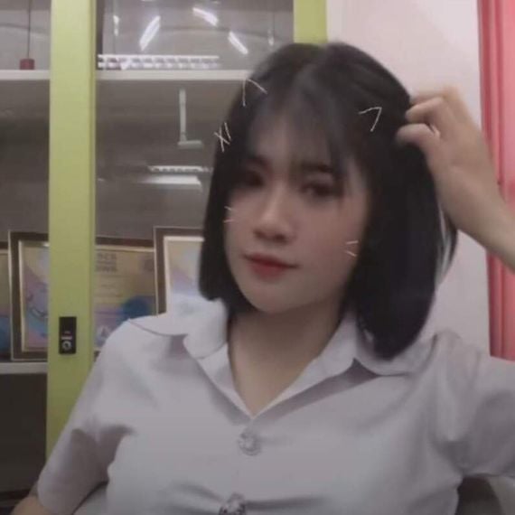 แชท หาเพื่อนเที่ยว, โสด