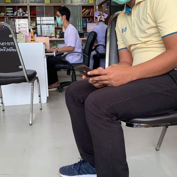 แชท หาเพื่อนเที่ยว, โสด  ที่อยู่  อุบลราชธานี