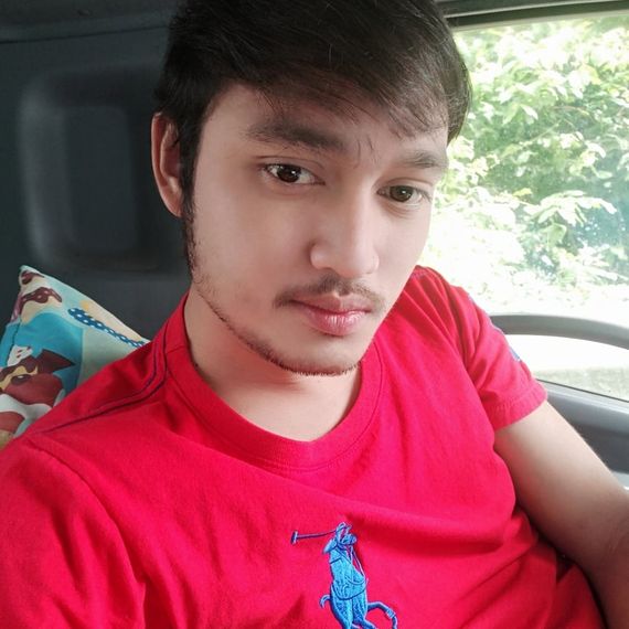 แชท หาเพื่อนคุย, หาเพื่อนเที่ยว 