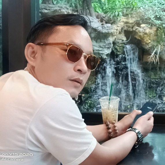 แชท หาแฟน, หาเพื่อนคุย 