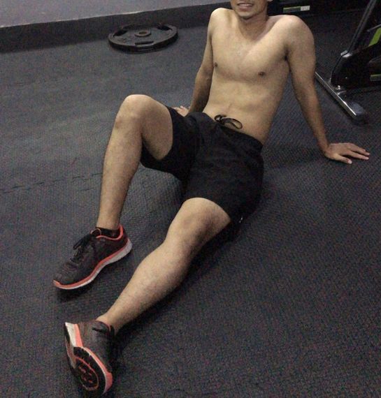 แชท หาเพื่อนคุย, หาเพื่อนเที่ยว 
