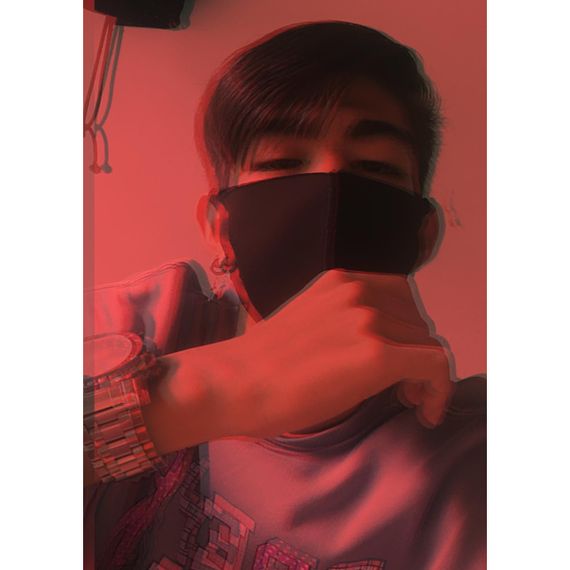 แชท หาแฟน, หาเพื่อนคุย 