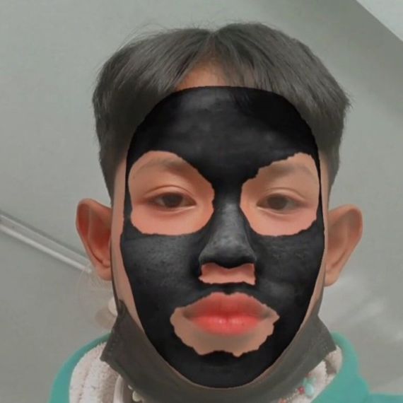 แชท หาเพื่อนคุย, โสด 