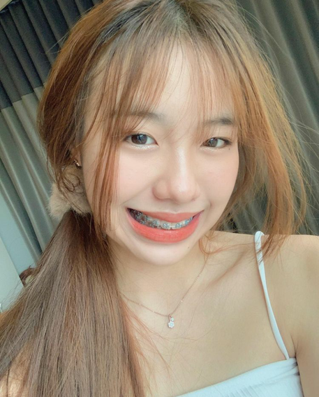 แชท หาแฟน, หาเพื่อนคุย