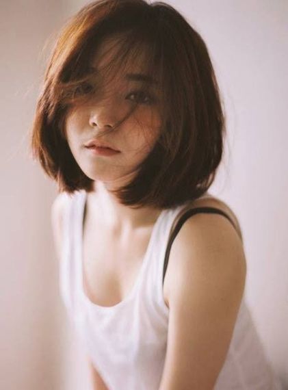 แชท หาเพื่อนคุย, โสด