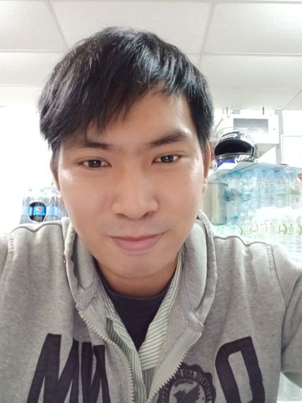 chat looking for friends 