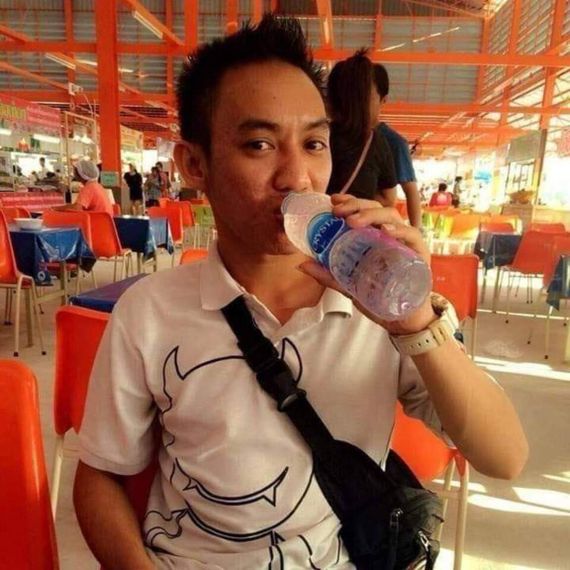 แชท หาแฟน, หาเพื่อนคุย 