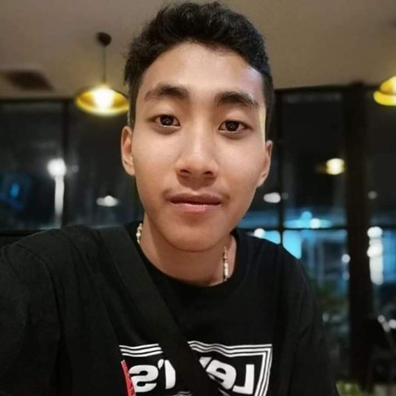 chat looking for friends 