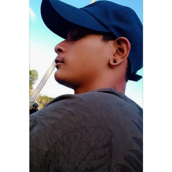 chat find love, chat 