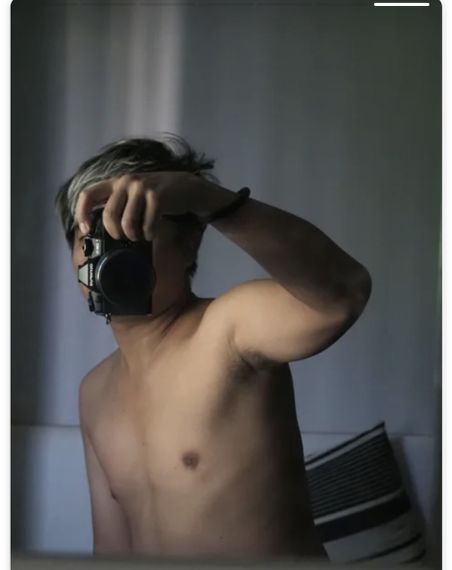 แชท หาเพื่อนคุย, หาเพื่อนเที่ยว 