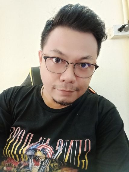 แชท หาเพื่อนคุย  ที่อยู่  สงขลา