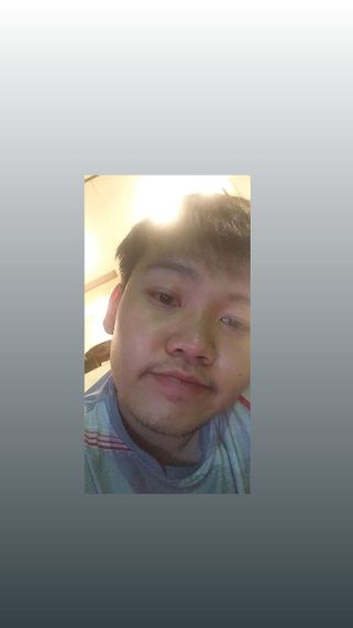 chat looking for friends 