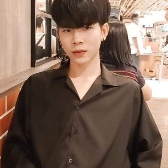 แชท โสด 