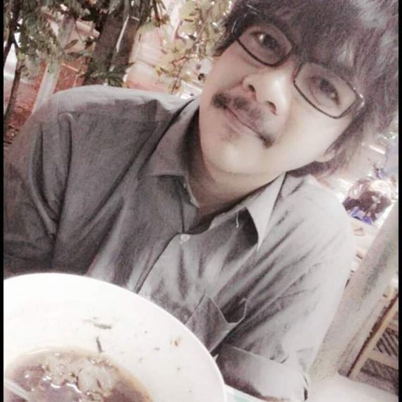 แชท หาแฟน, หาเพื่อนคุย  ที่อยู่  ชลบุรี