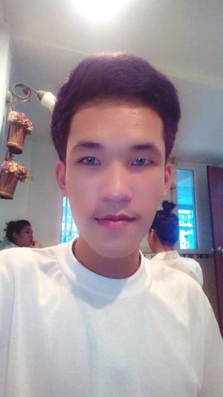 แชท หาเพื่อนคุย, หากิ๊ก 