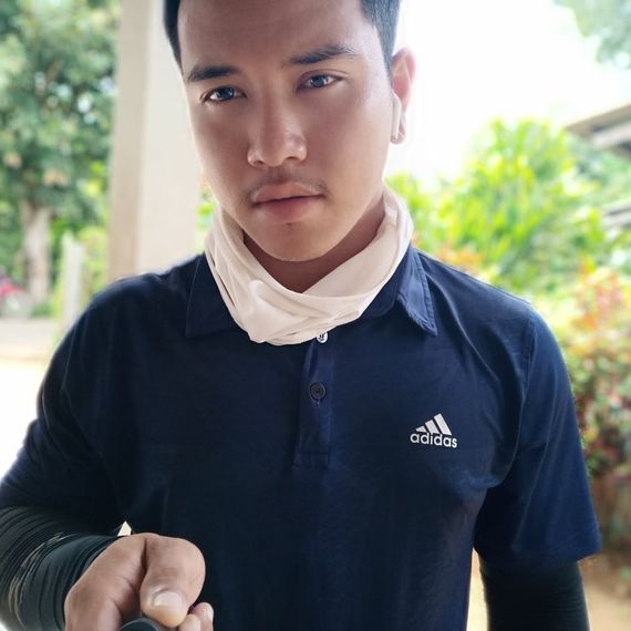 แชท หาแฟน, หาเพื่อนคุย 