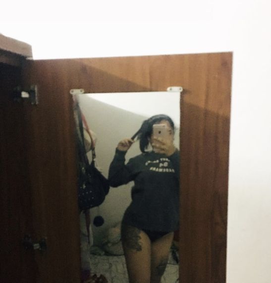 chat looking for friends 