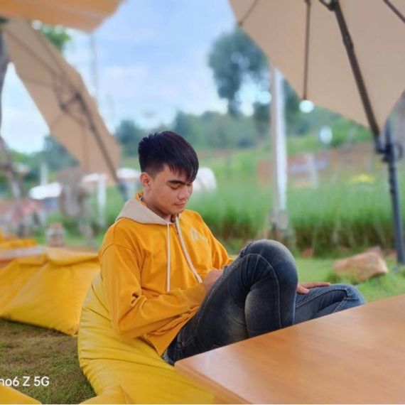 แชท หาแฟน, หาเพื่อนคุย 