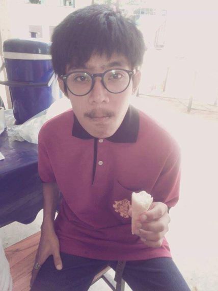 แชท หาแฟน, หาเพื่อนคุย 