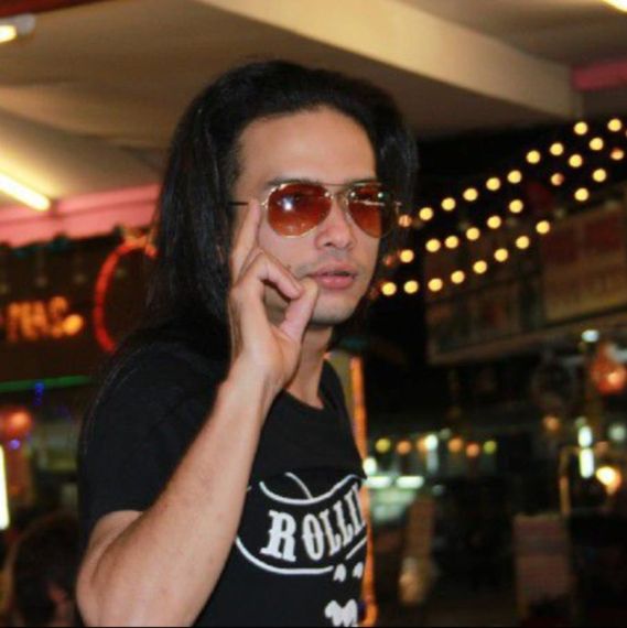 แชท หาแฟน, หาเพื่อนคุย 