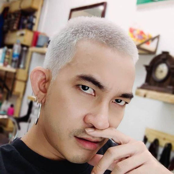 chat looking for friends 