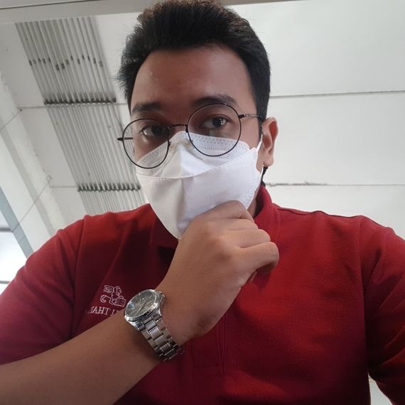 แชท หาเพื่อนคุย, หาเพื่อนเที่ยว 