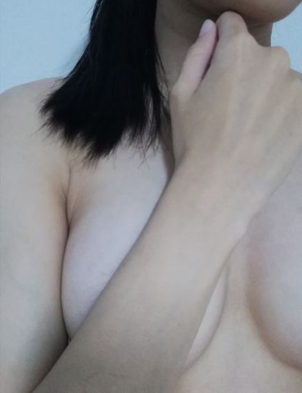 แชท หาเพื่อนคุย, โสด 