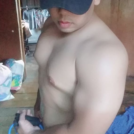 แชท โสด 
